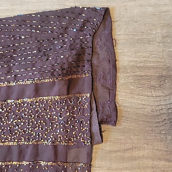 CRISTALL COLLECTION - Picture 9 of 11